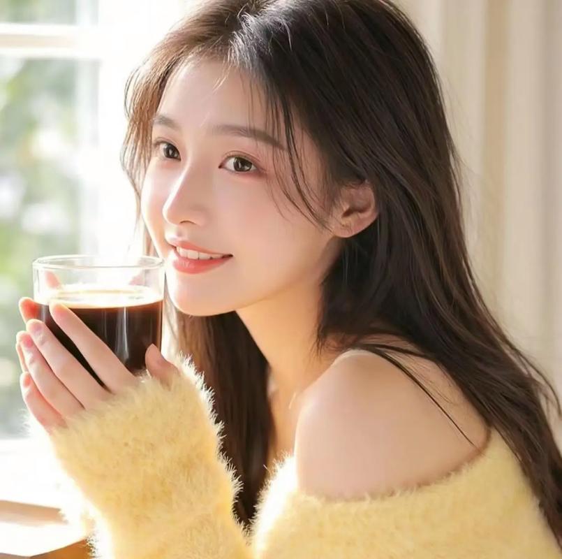 久久夜色精品国产亚洲a日韩交换精品一区二区|亚欧精品久久久蜜臀久久久|年轻的护士2在线观看-亚洲天堂官方网站|日韩精品人妻中文字幕在线有码|最好看色视频国产|99精品国产自在现线免费|社保卡可以在线办理挂失吗？人社部解答